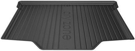 Car Mats Trunk Suzuki Baleno Ii 2015 Hb Lower Level 1 Piece Dry Zone Frogum 185.dz548577