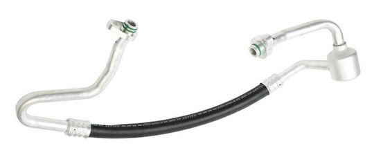 Σωλήνας Κλιματισμού Ford Mondeo 2.0 Tdci 07-15 1682217