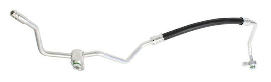 Klimaschlauch Ford Mondeo 06-15 S-Max 06-14 1415653