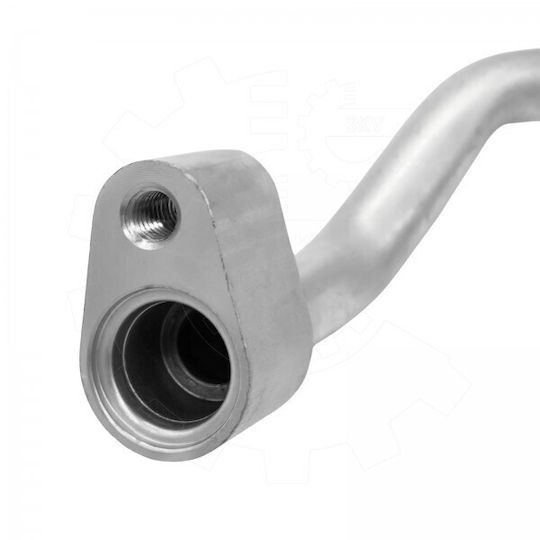 Σωλήνας Κλιματισμού Mazda 6 Gj6a-61-464a