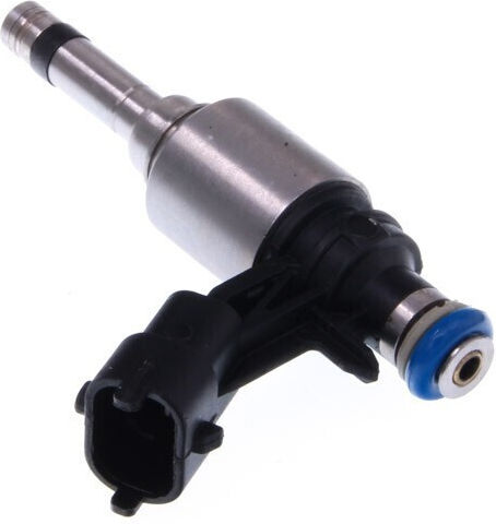 Injector De Combustibil Kia Ceed 1.6 GT 2013 35310-2B160