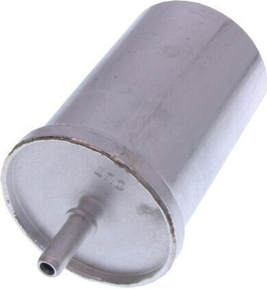 Filtru De Carburant Smart 0.8 Cdi 07 Wk 5003