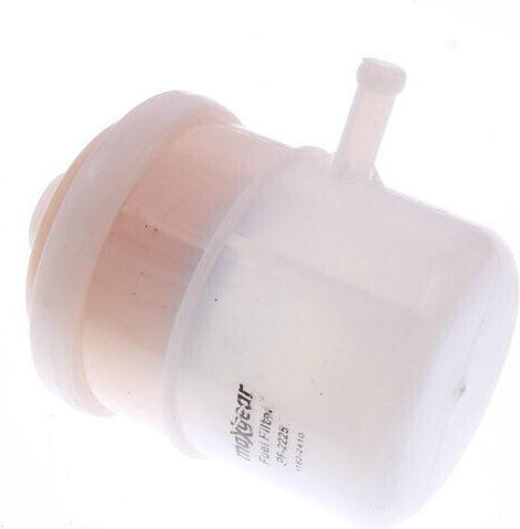 Maxgear Auto Benzinfilter Für Daewoo Tico Wk 52