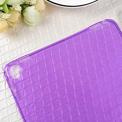 Flip Cover Violet Pentru iPad Pro 9.7"