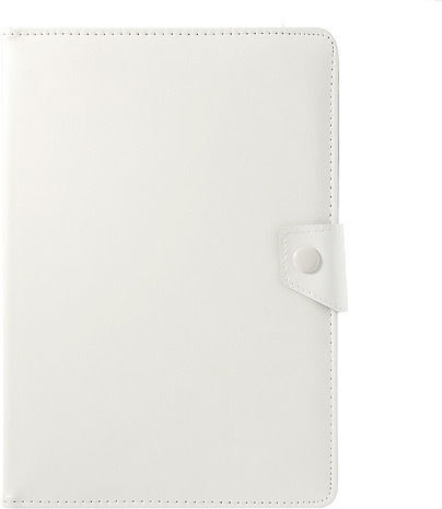Flip Cover Weiße (Sony Xperia Tablet Z)