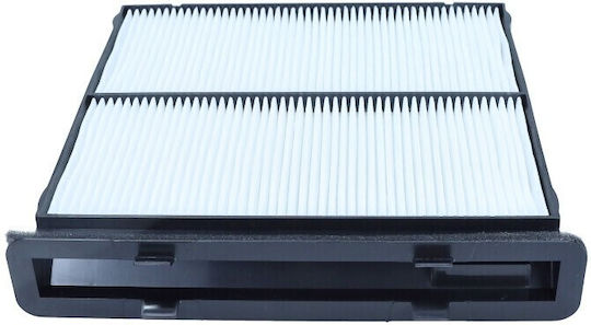 Maxgear Aktivkohle Auto Innenraumluftfilter für Subaru Impreza Forester XV 10.16 Ads72507