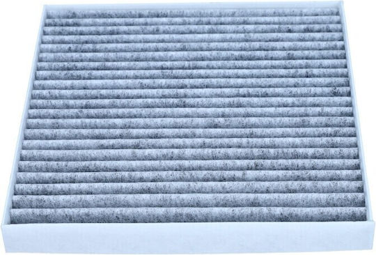 Filtru De Aer Pentru Habitaclu Mitsubishi Spacestar 12 Carbon Activat Adc42518