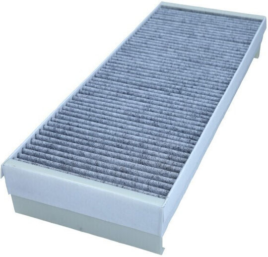Filtru De Aer Pentru Habitaclu Man Tga Carbon Activ Cuk 4795