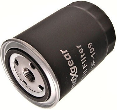 Maxgear Ölfilter Nissan Terrano II 96 Adn12132