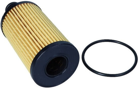 Car Oil Filter Land Rover Defender Discovery V Range Rover IV 02 19 Sealing Ring 176373