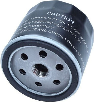 Car Oil Filter Citroën Sp-833