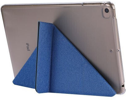 Flip Cover Μπλε (iPad mini 2019)