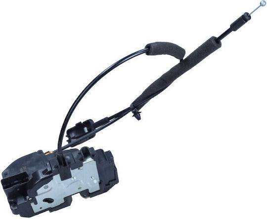 Renault Türschloss Vorderseite Master III Rechte Seite 805020009R