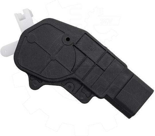Πίσω Δεξιά Κλειδαριά Toyota Avensis 69130-12040