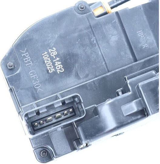 Renault Türschloss Vorderseite Master III Rechte Seite 805020009R