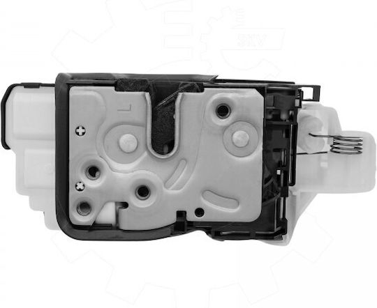 Κλειδαριά Πίσω Αριστερής Πόρτας Volvo V40 31392828