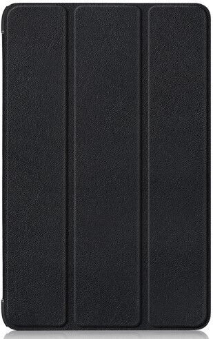 Flip Cover Neagră (Honor Pad X9)