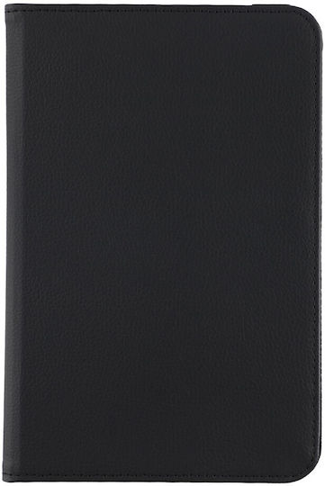 Rotating Book Case Stand Xiaomi Redmi Pad 2 9.7 Pad 2 Se Black