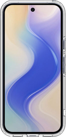 Spigen Ultra Hybrid Google Pixel 11 Crystal Clear 8800337245738