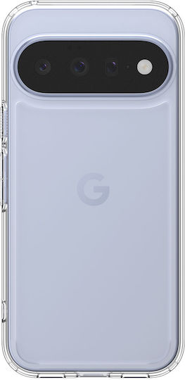 Spigen Ultra Hybrid Google Pixel 11 Crystal Clear 8800337245738