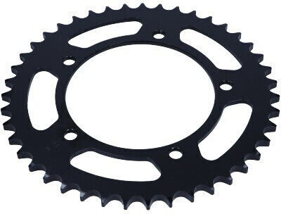 Afam Steel Rear Sprocket 525 Chain Code 14604-43
