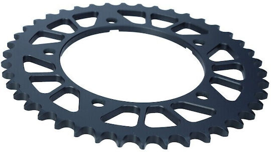 JT Sprockets για Suzuki DL 1000 V-STROM / GSX-R 1000