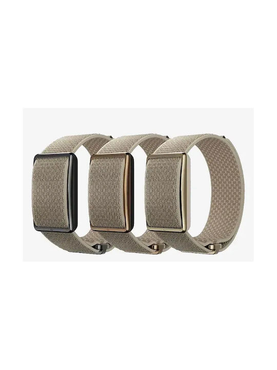 Polar Loop Gen2 Λουράκι Μπεζ