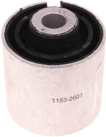 Σινεμπλόκ Ανάρτησης Bmw Πίσω Σειρά 5 E39 95-03 Bmab-010