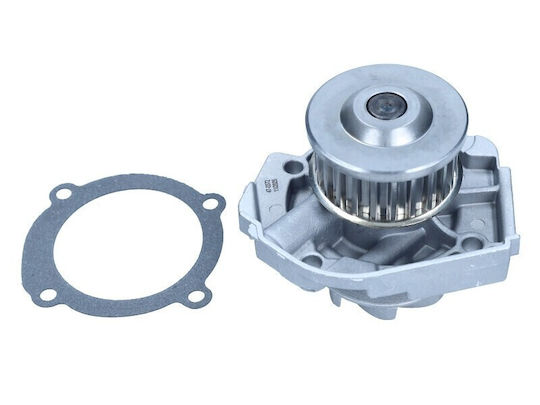 Maxgear Auto-Wasserpumpe Fiat Doblo Punto 1.4 05 55184081