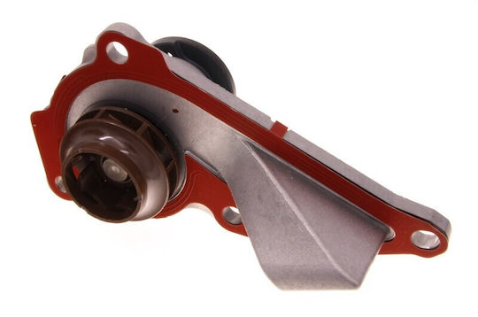 Water Pump Renault Kadjar Espace V 1.3 Tce 210104880r