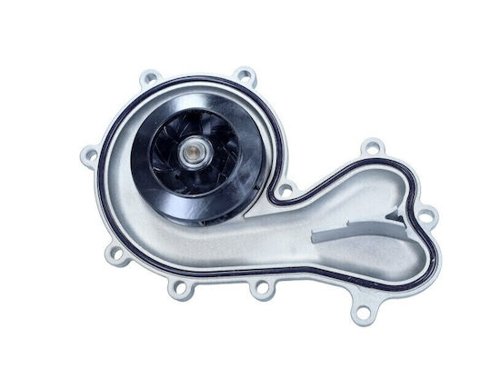 Water Pump Audi A4 3.0 V6 Tdi 059121008k