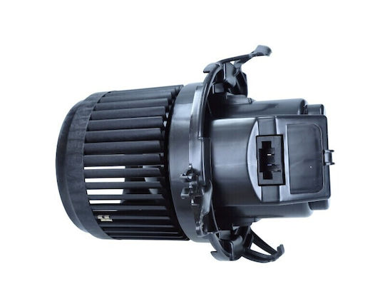 Κινητήρας Φυσητήρα Renault Clio 13 190w Denso 272101005r