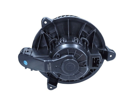 Blower Motor Ford B-Max Ecosport Transit Courier 12 Av1119846ab
