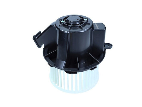 Motor ventilator Smart Forfour 0.9-1.0 14 Ee795002
