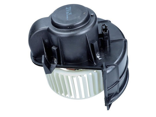 Blower Volkswagen Amarok 2013 2h1820021c