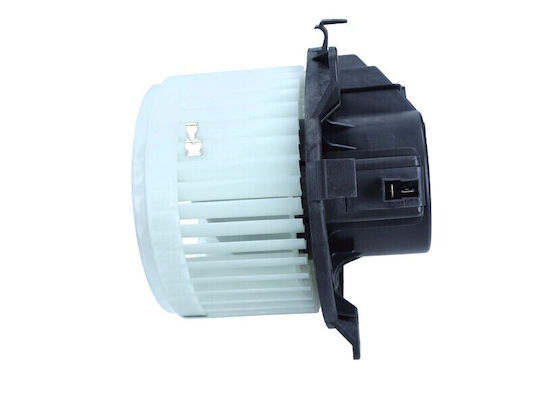 Κινητήρας Φυσητήρα Fiat Bravo 07 Stilo 01-06 46723434
