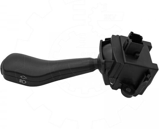 Διακόπτης Κολόνας Τιμονιού Bmw 3 E46 E83 E85 E86 61318363662
