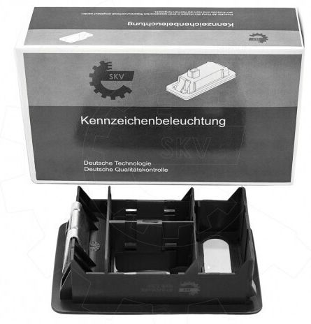 Cadru Panou Control Ferestre VW Polo 6n0959549a