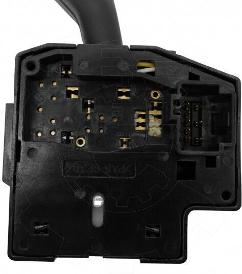 Comutator Coloana Volan Ford Focus II 1318145