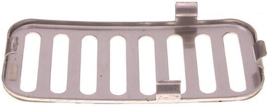 Kia Ceed 2006-2012 Autos Ersatz Kippschalter Beschleunigerpedal Abdeckung