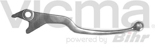 Right Motorcycle Brake Lever Oem Vicma 70331