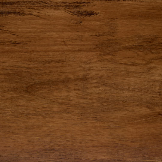 5Five Ραφιέρα Κουζίνας Μεταλλική Μπεζ 51.1x37.1x55cm