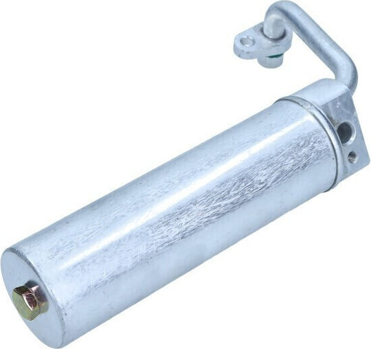 A/C Dryer Nissan Qashqai 1.6/2.0 07-14 92131jd20a
