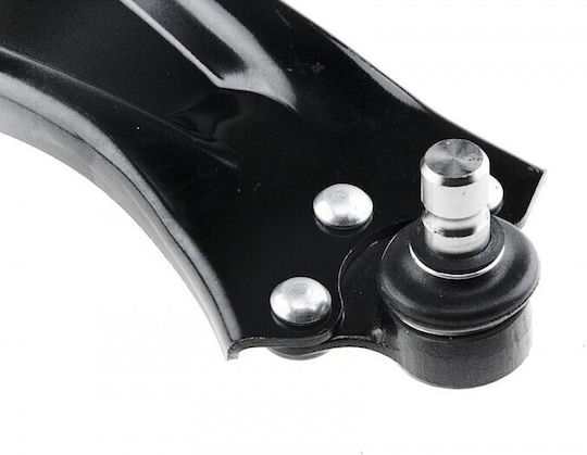 Suspension Arm Wheel Peugeot 2008 I 2013-0 1.6l Suv Peugeot 2008 I 2013-0 1.2l Suv Peugeot 2008 I 2013-0 1.4l Suv