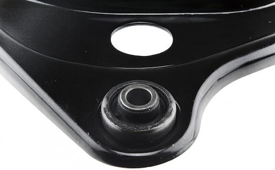Suspension Arm Wheel Peugeot 2008 I 2013-0 1.6l Suv Peugeot 2008 I 2013-0 1.2l Suv Peugeot 2008 I 2013-0 1.4l Suv