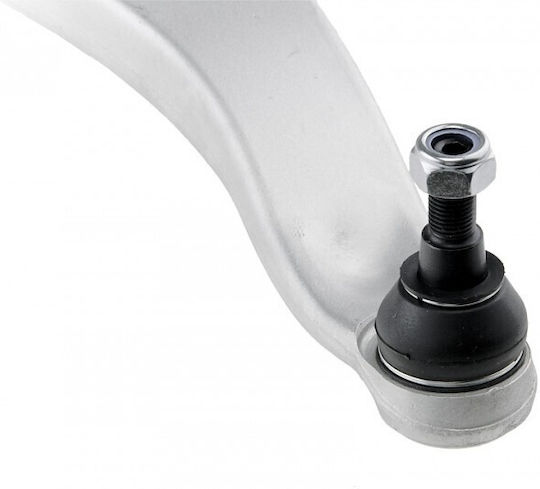 Едрасе Псалиди Volvo S60 Ii 2010-2019 2.4l Sedan Volvo S60 Ii 2010-2019 1.5l Sedan Volvo S60 Ii 2010-2019 2.5l Sedan