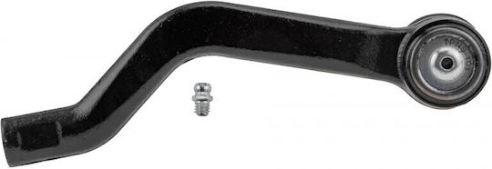Tie Rod End Nissan Qashqai II SUV 2013-0 1.2L SUV Nissan Qashqai II SUV 2013-0 1.7L SUV Nissan Qashqai II SUV 2013-0 1.3L SUV