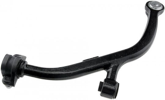 Рамо За Окачване На Колела Peugeot 106 I 1991-1996 1.6l Хечбек Peugeot 106 I 1991-1996 1.4l Хечбек Peugeot 106 I 1991-1996 1.3l Хечбек