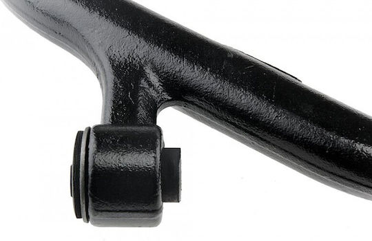 Рамо За Окачване На Колела Peugeot 106 I 1991-1996 1.6l Хечбек Peugeot 106 I 1991-1996 1.4l Хечбек Peugeot 106 I 1991-1996 1.3l Хечбек