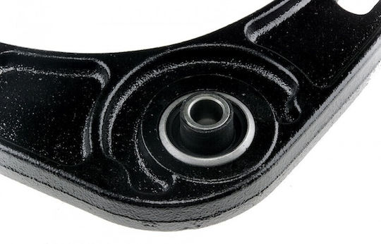 Suspension Arm Front Wheels Renault Laguna I 1993-2002 2.0l Hatchback Renault Laguna I 1993-2002 1.9l Hatchback Renault Laguna I 1993-2002 3.0l Hatchback